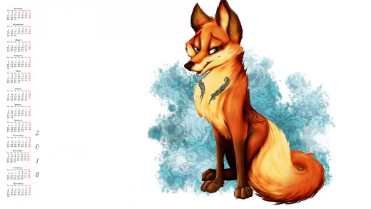 1293835 (a): :1920x1080